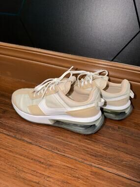sneakers Nike Air Max Pre-Day Women’s Tennis Shoes 7